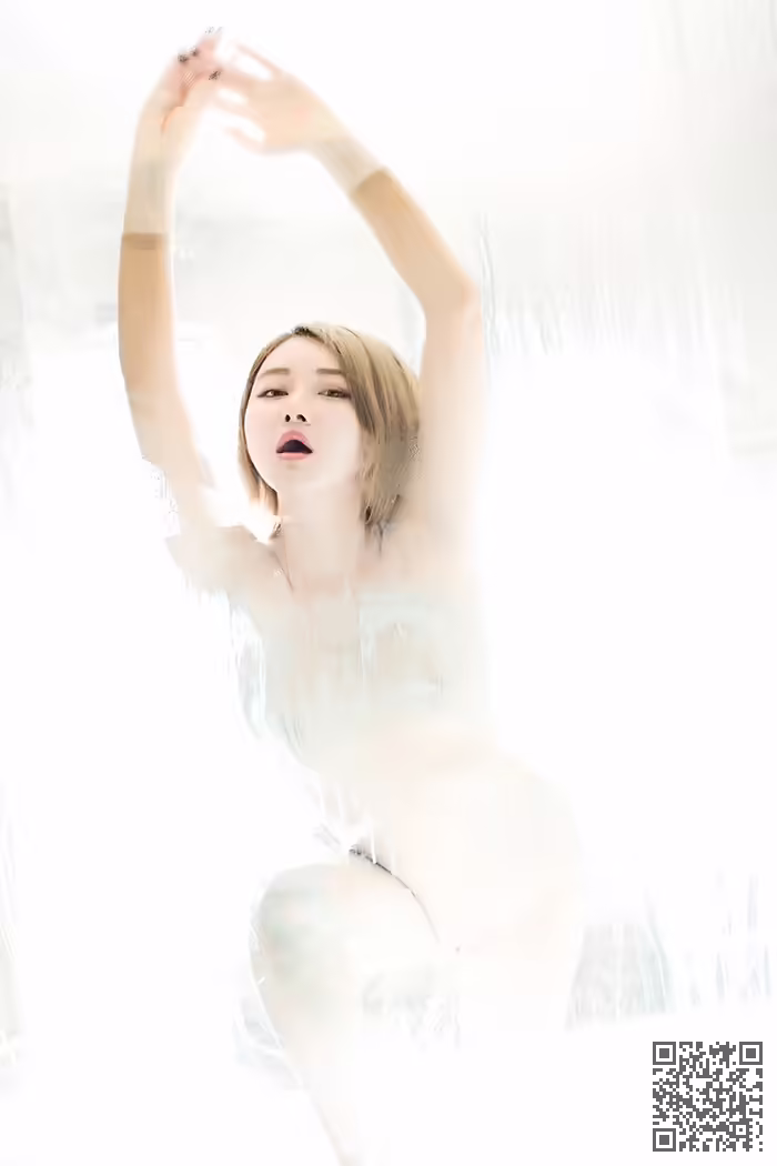欲女、凯竹、玉体