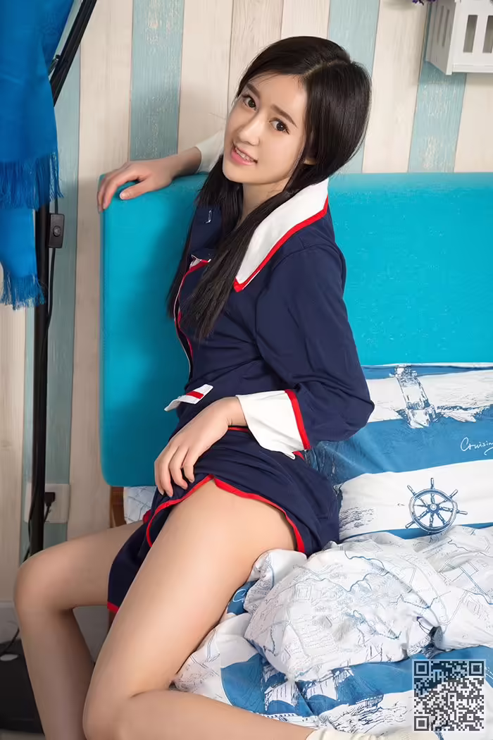 翘臀、美人、王琳、制服