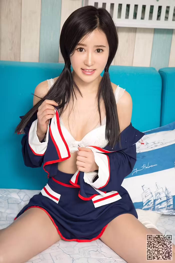翘臀、美人、王琳、制服
