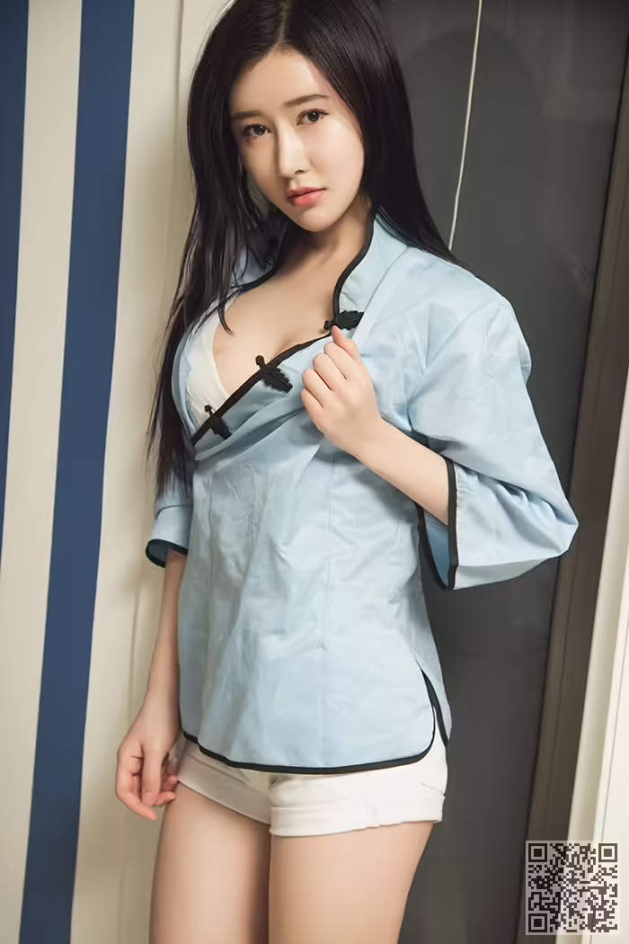 翘臀、美人、王琳、制服