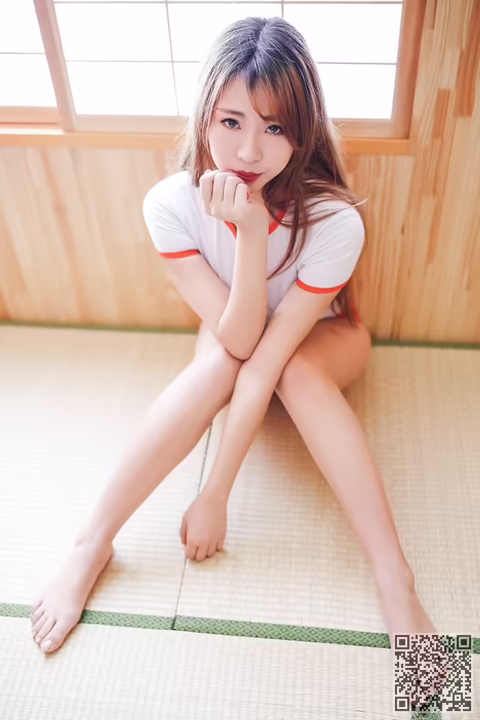 SM女神、捆绑、性感