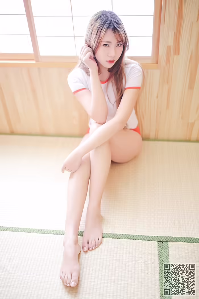 SM女神、捆绑、性感