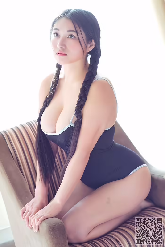 美人、盼盼、巨峰、豪乳