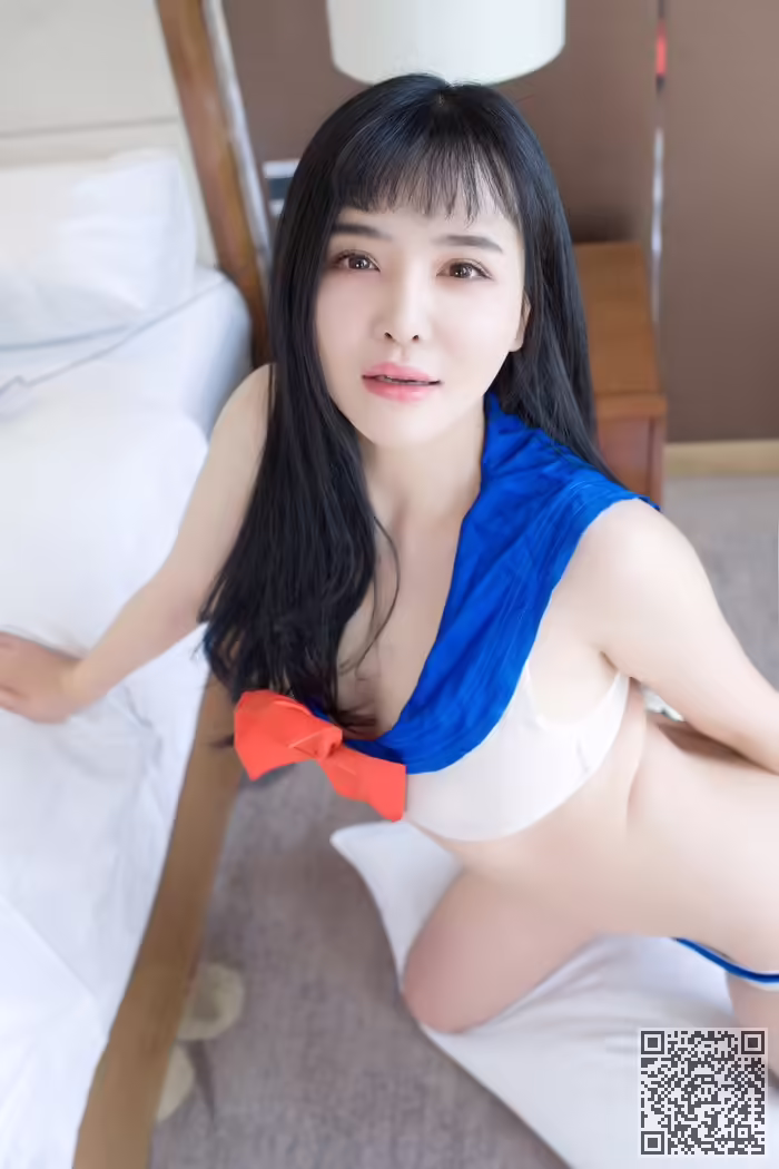 美人、刘钰儿、豪乳、肥臀