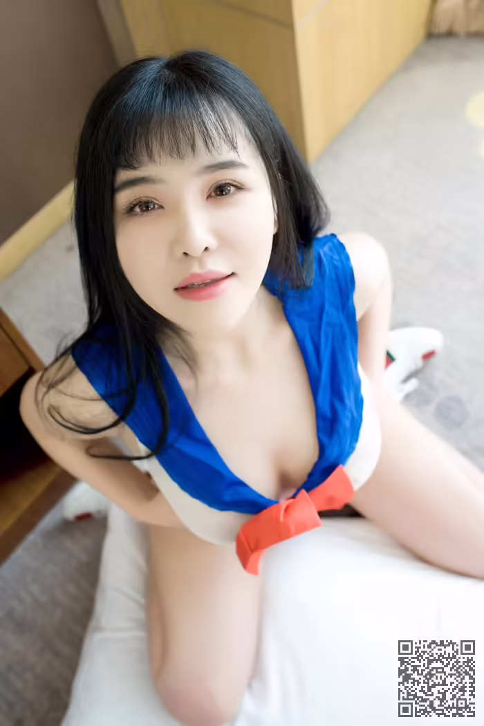 美人、刘钰儿、豪乳、肥臀