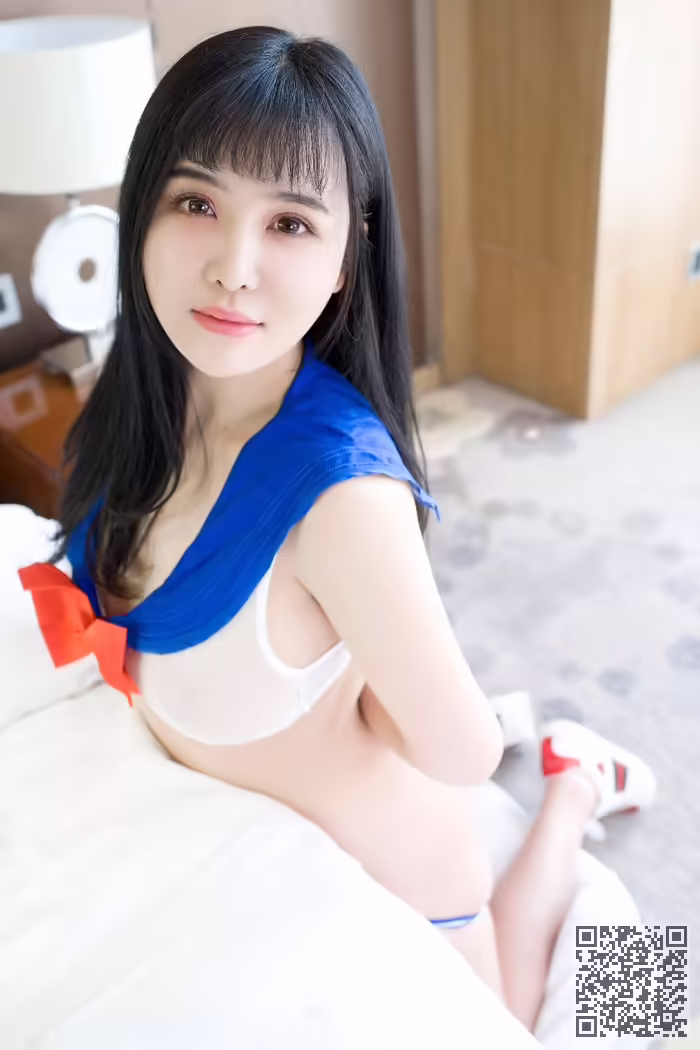 美人、刘钰儿、豪乳、肥臀