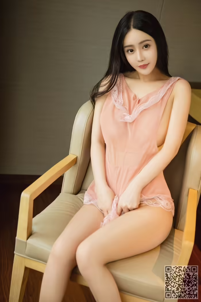 翘臀、尤物、孙晚桐、诱惑