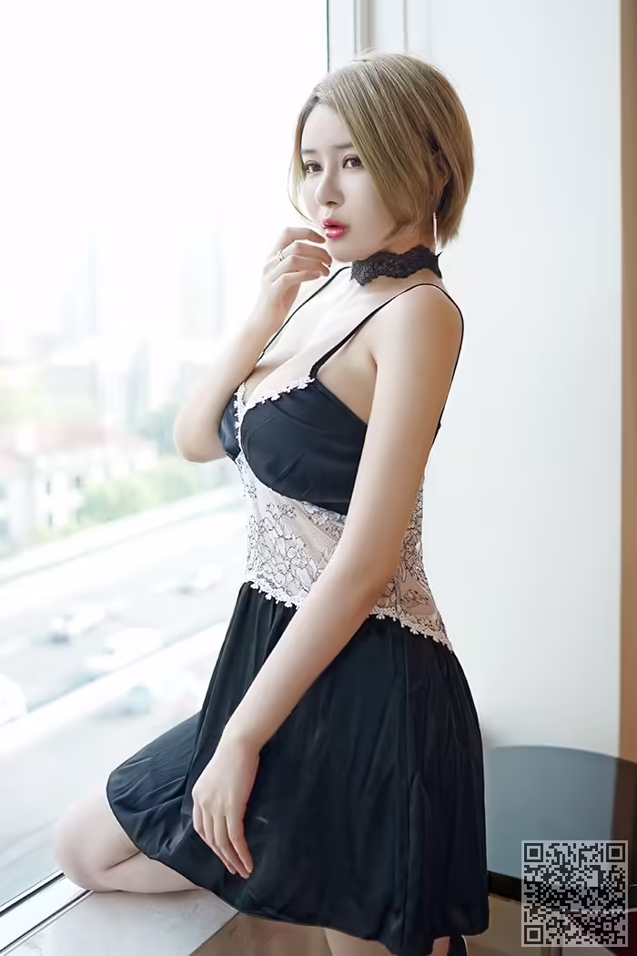 美乳、娇娘、凯竹
