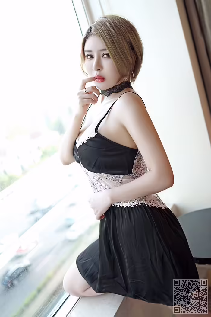 美乳、娇娘、凯竹
