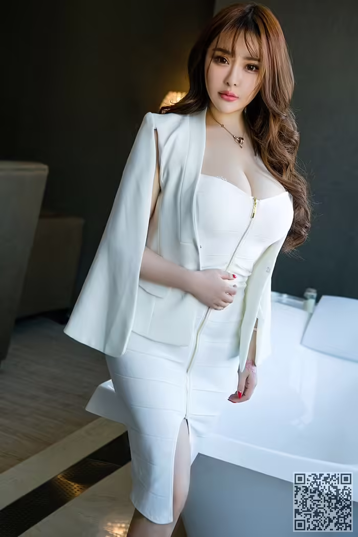 性感、巨乳、金baby、戏水