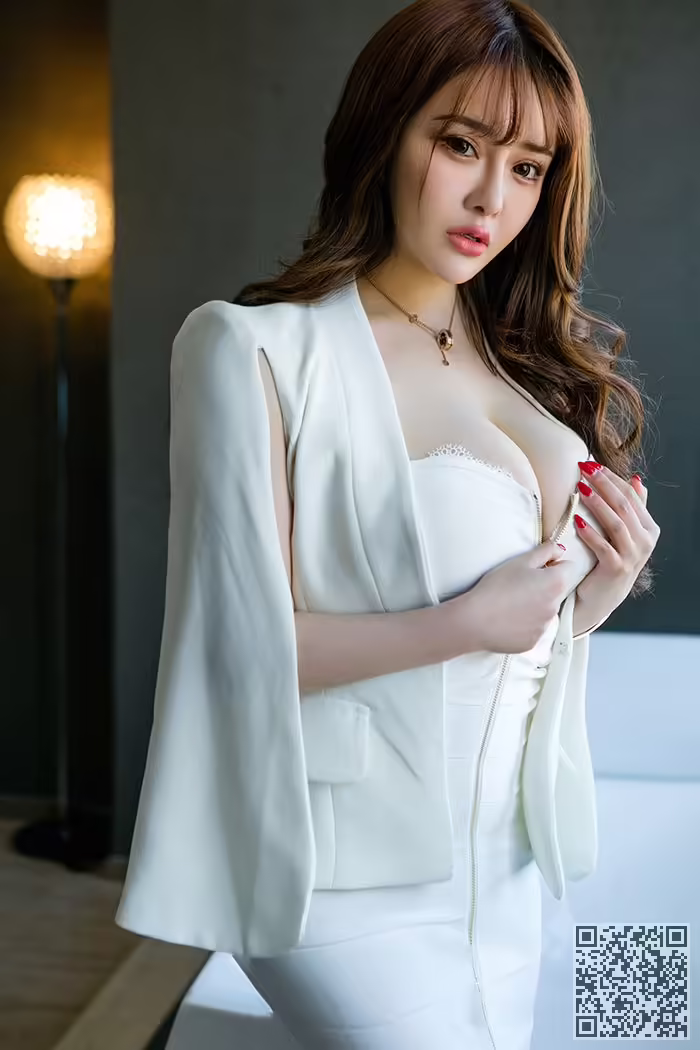 性感、巨乳、金baby、戏水