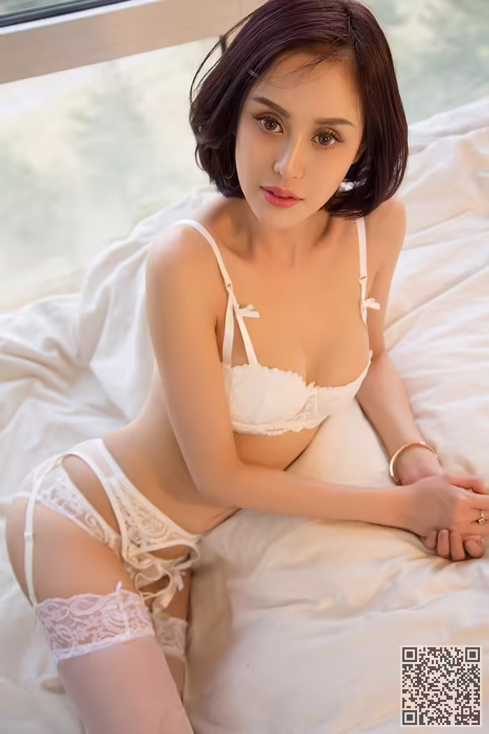 美臀、尤物、沐伊、酥胸