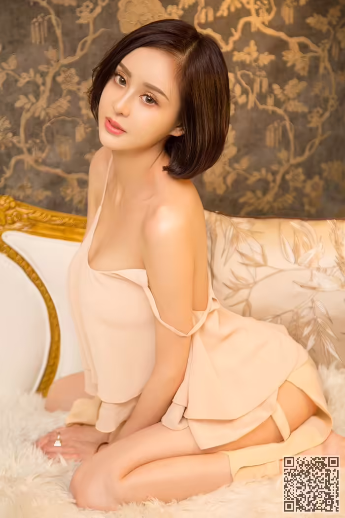 美臀、尤物、沐伊、酥胸
