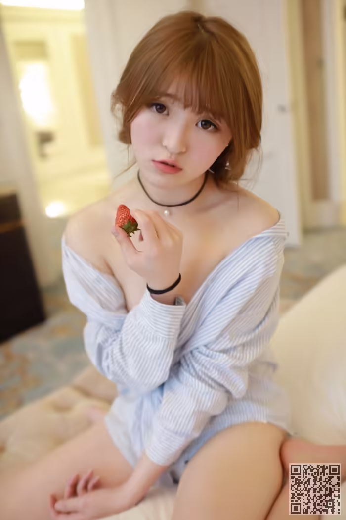 妹妹、翘臀、风骚尽显
