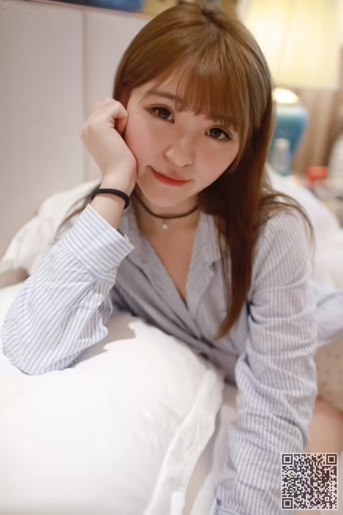 妹妹、翘臀、风骚尽显