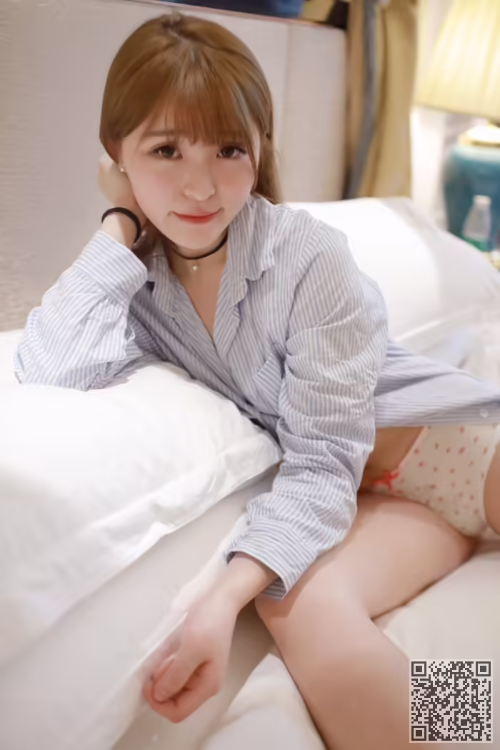 妹妹、翘臀、风骚尽显