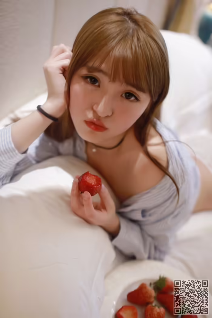 妹妹、翘臀、风骚尽显