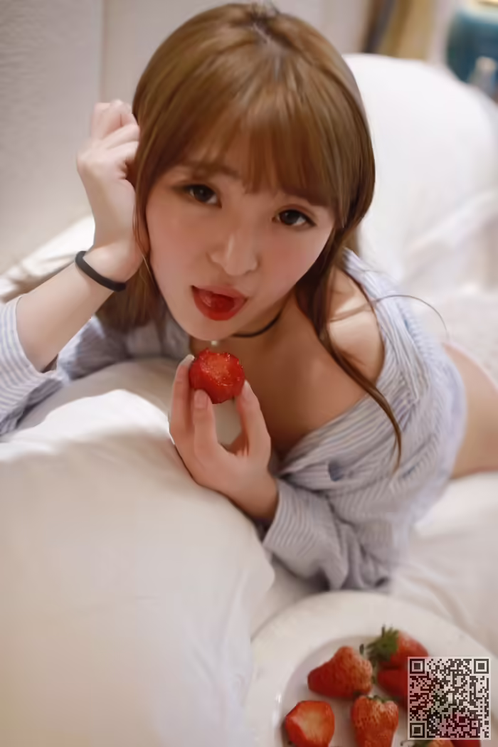 妹妹、翘臀、风骚尽显