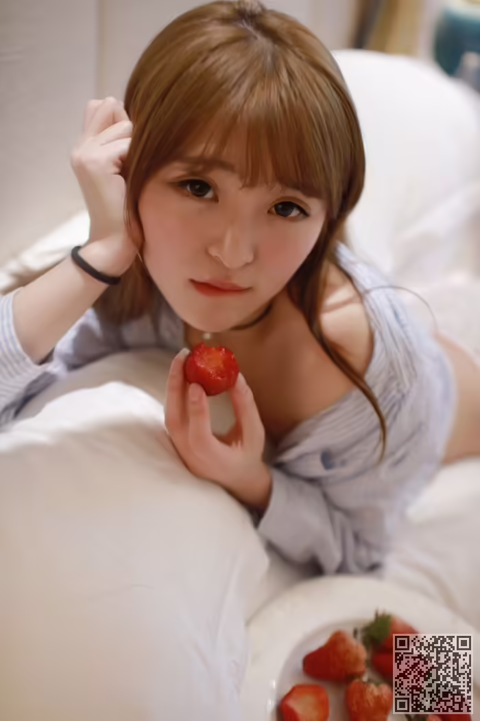 妹妹、翘臀、风骚尽显