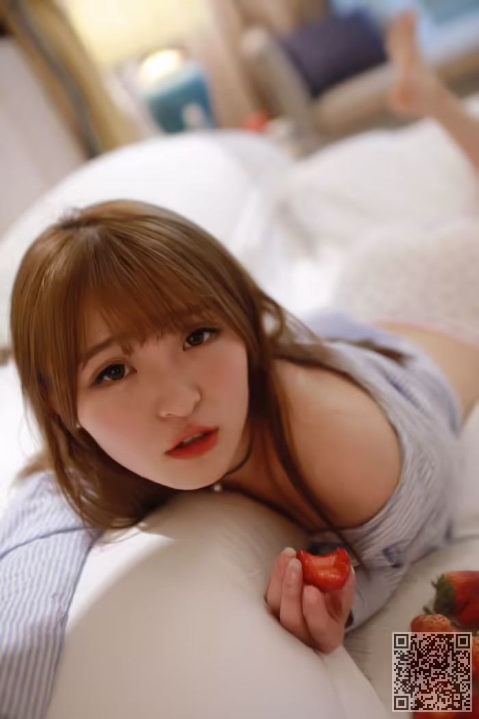 妹妹、翘臀、风骚尽显