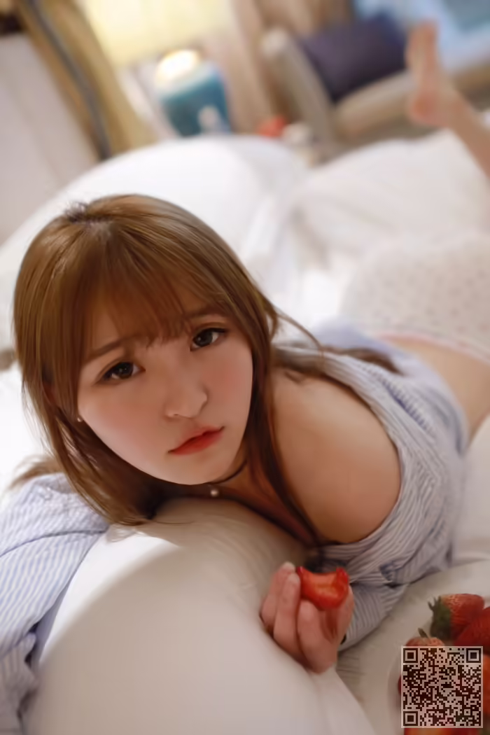 妹妹、翘臀、风骚尽显