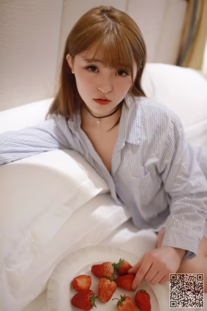 妹妹、翘臀、风骚尽显