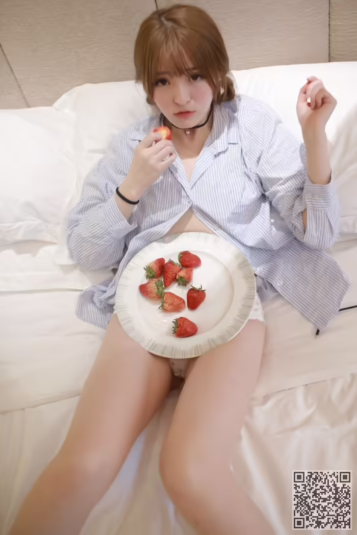 妹妹、翘臀、风骚尽显
