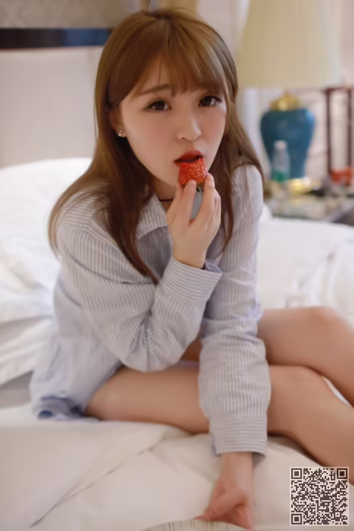 妹妹、翘臀、风骚尽显