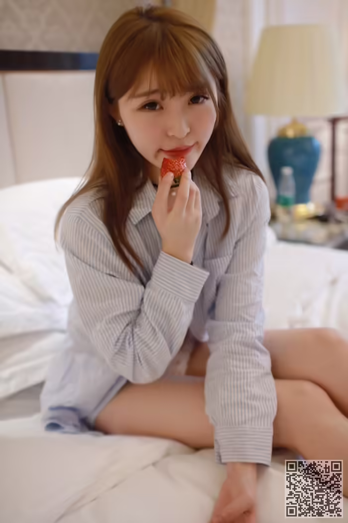 妹妹、翘臀、风骚尽显