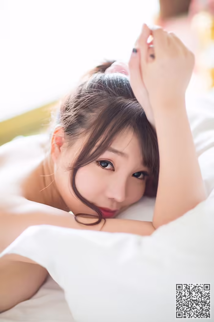 熟女、芝芝、黑丝、连裤袜、美腿