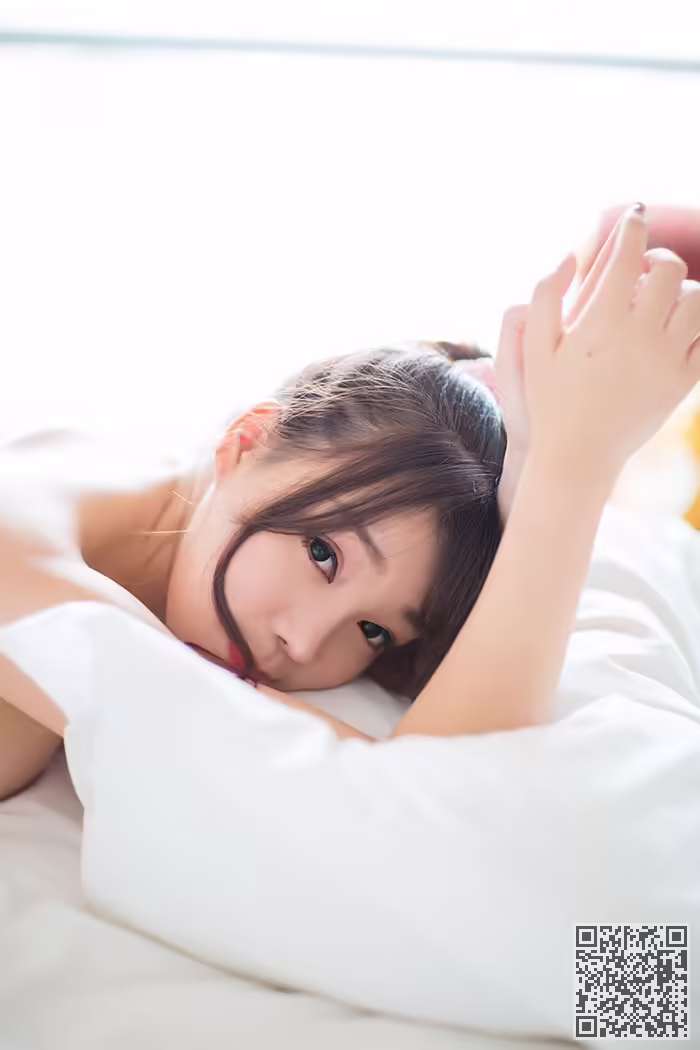 熟女、芝芝、黑丝、连裤袜、美腿