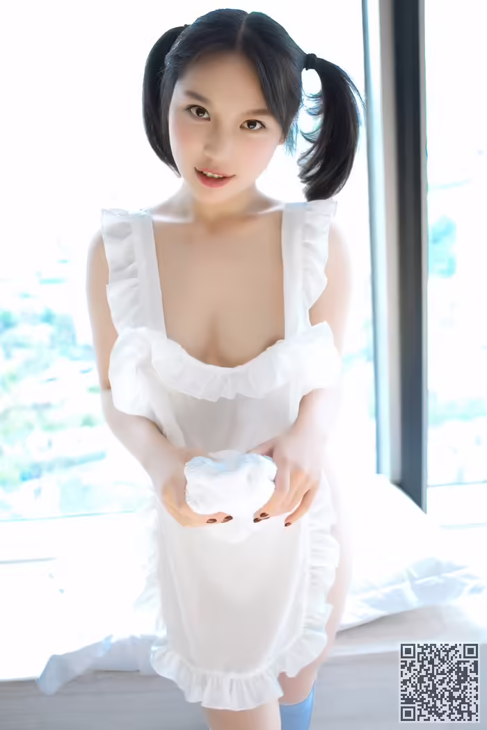 童颜巨乳、小纯子、制服诱惑