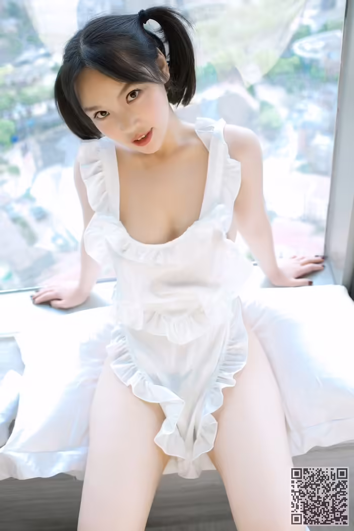 童颜巨乳、小纯子、制服诱惑
