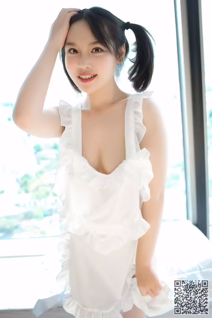 童颜巨乳、小纯子、制服诱惑