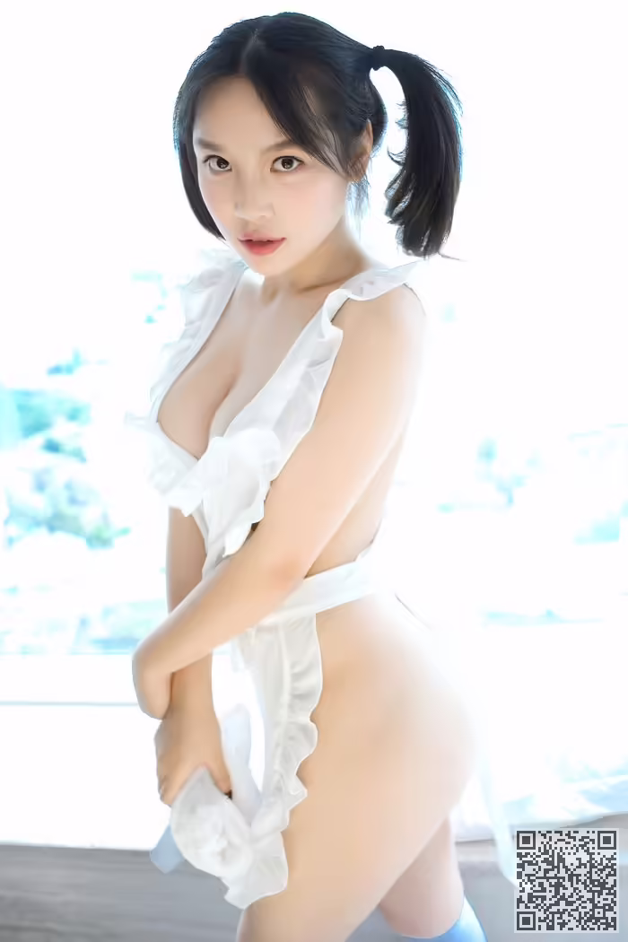 童颜巨乳、小纯子、制服诱惑