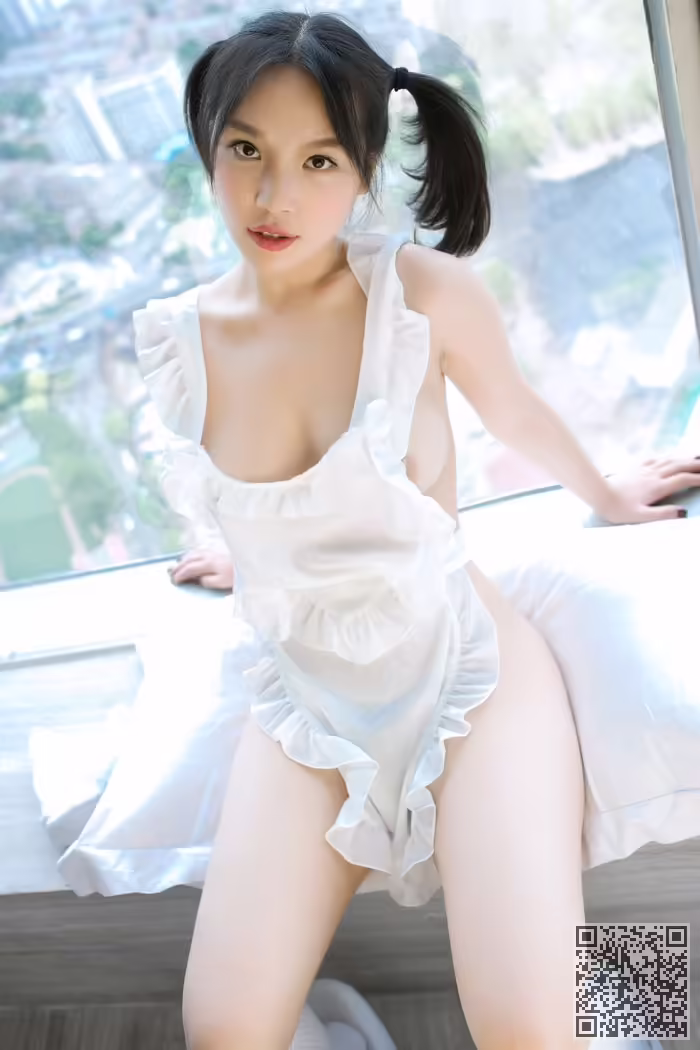 童颜巨乳、小纯子、制服诱惑
