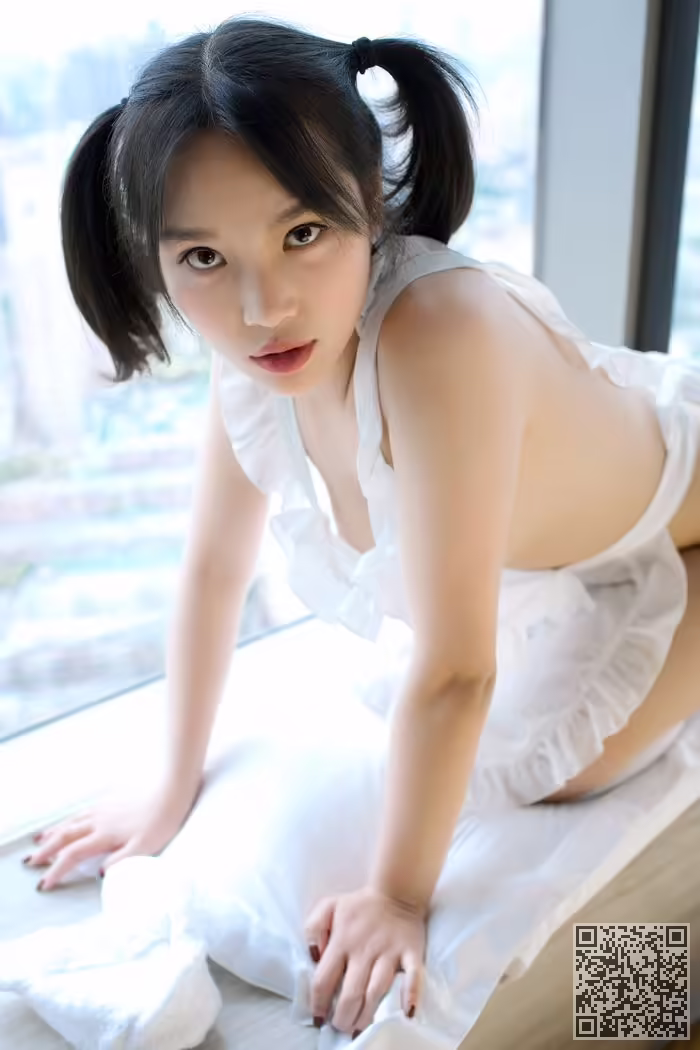 童颜巨乳、小纯子、制服诱惑