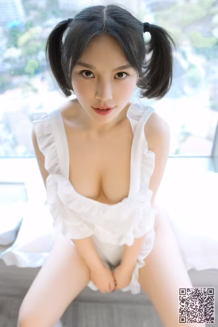 童颜巨乳、小纯子、制服诱惑