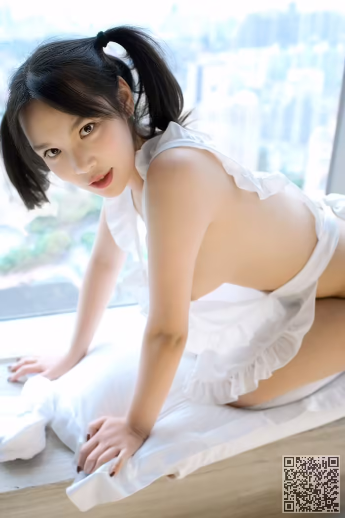 童颜巨乳、小纯子、制服诱惑