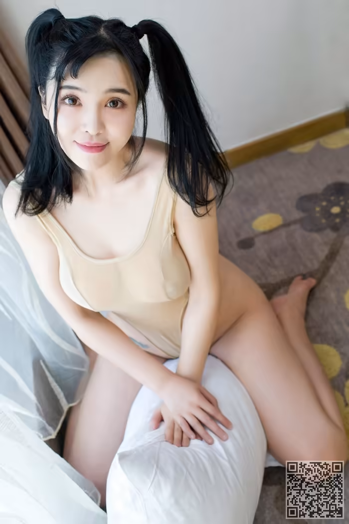巨乳、少妇、刘钰儿、黑丝