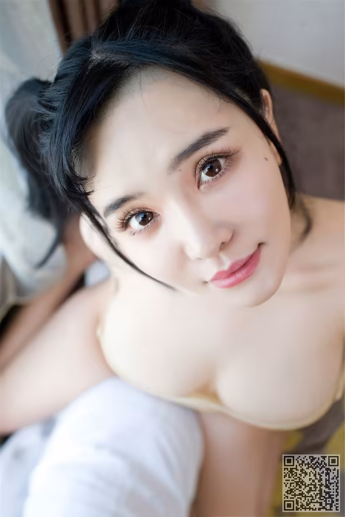 巨乳、少妇、刘钰儿、黑丝