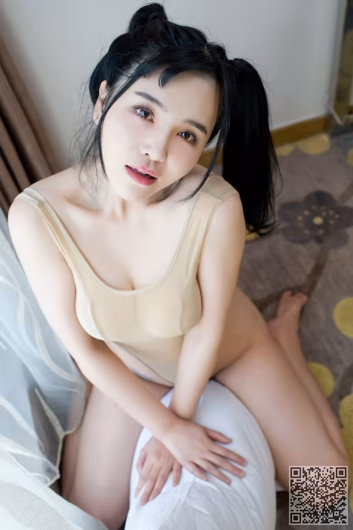 巨乳、少妇、刘钰儿、黑丝