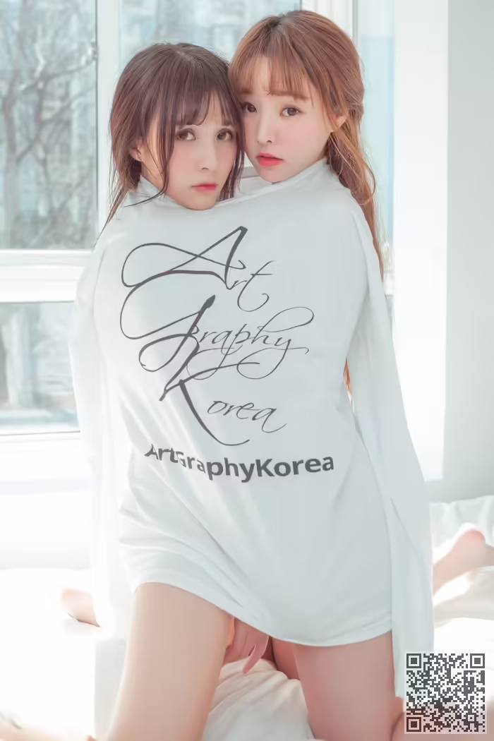 翘臀、姐妹花、酥胸