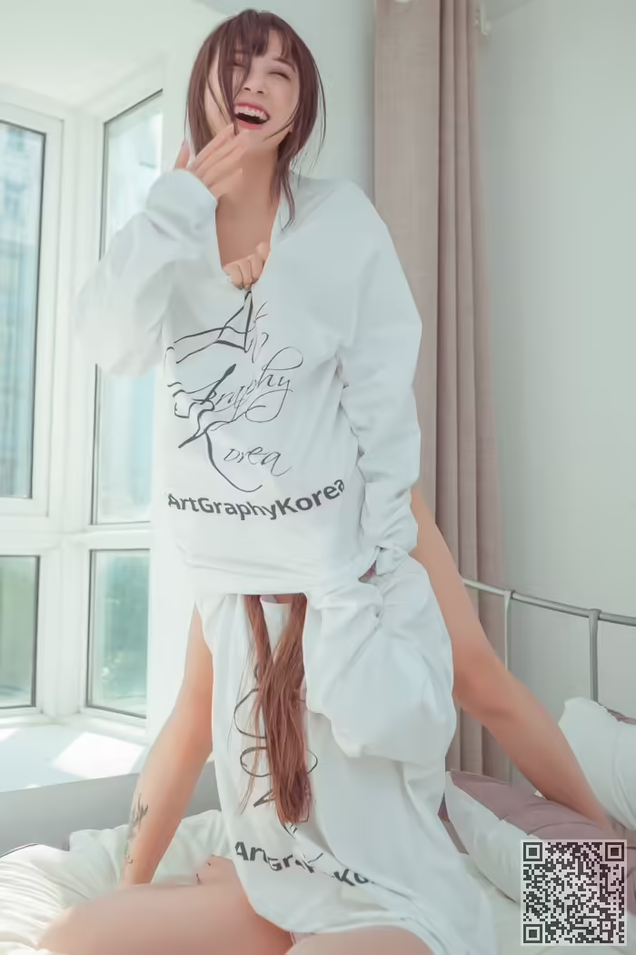 翘臀、姐妹花、酥胸