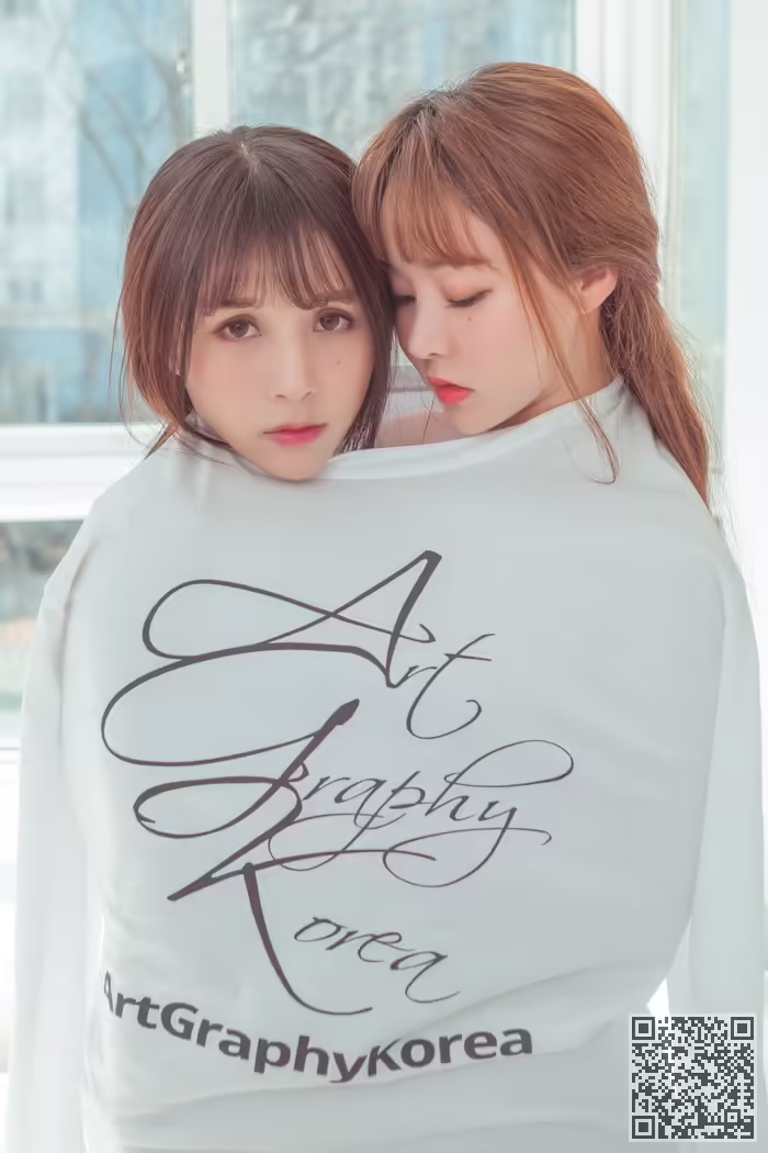 翘臀、姐妹花、酥胸