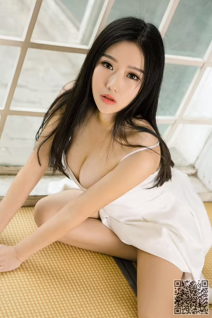 热裤、辣妹、倪叶腾、包臀