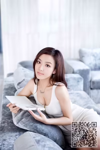 MM
