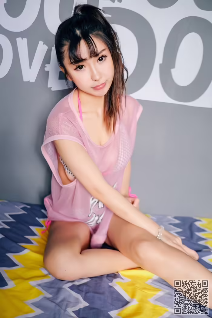 爆乳、大尺度、丁字裤