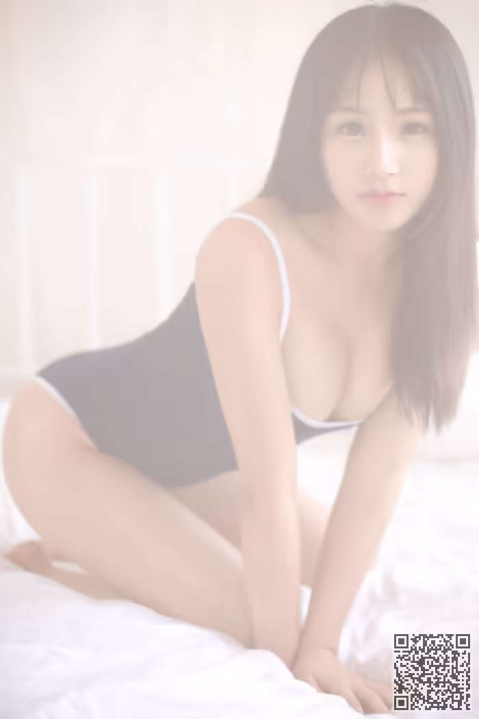 思淇、露背、豪乳、高清图