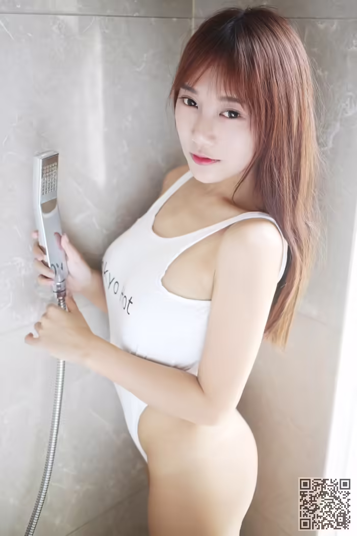 火辣、猩一、真空、豪乳、翘臀